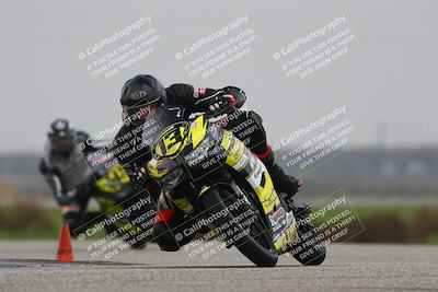 media/Nov-30-2025-TrackDaz (Sun) [[d8b22663df]]/B Group/Session 1 (Sweeper)/